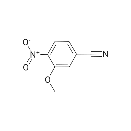 Chemical Structure| 177476-75-4