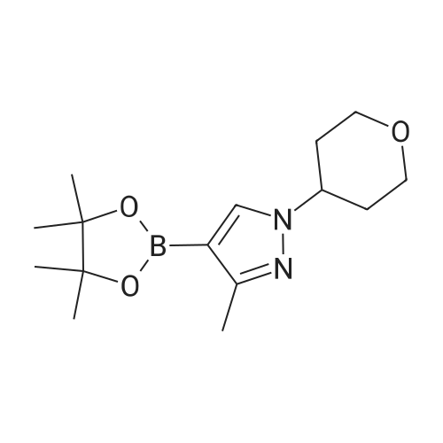Chemical Structure| 1853186-01-2