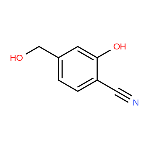 Chemical Structure| 210037-55-1