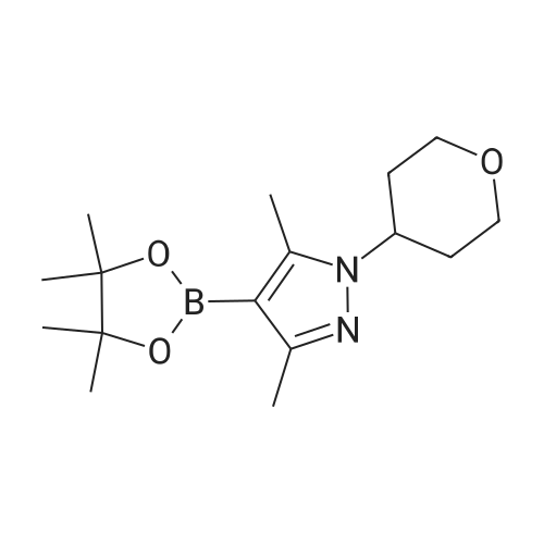 Chemical Structure| 2246602-45-7
