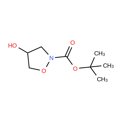 Chemical Structure| 262444-52-0