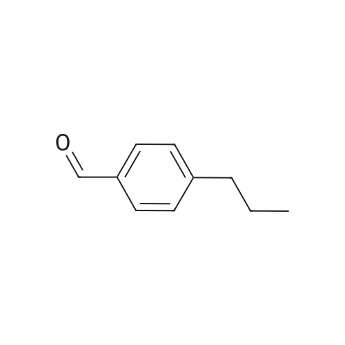 Chemical Structure| 28785-06-0