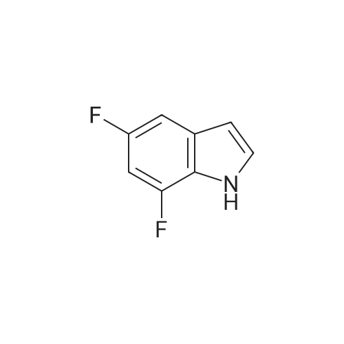 Chemical Structure| 301856-25-7