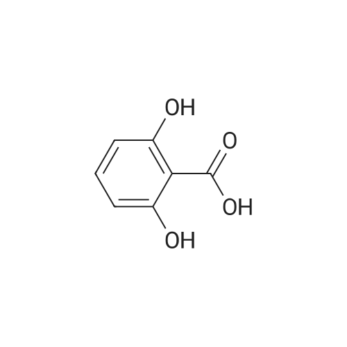 Chemical Structure| 303-07-1