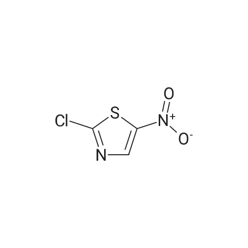 Chemical Structure| 3034-47-7