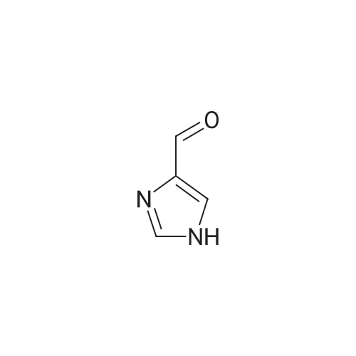 Chemical Structure| 3034-50-2