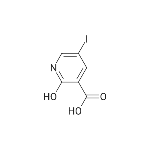 Chemical Structure| 390360-97-1