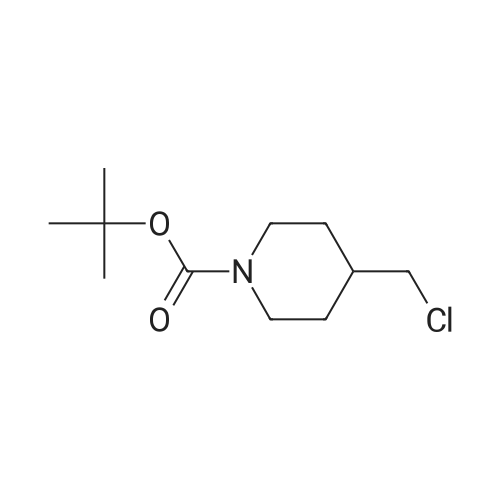Chemical Structure| 479057-79-9