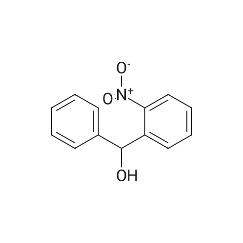 Chemical Structure| 5176-12-5