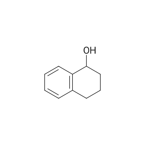 Chemical Structure| 529-33-9