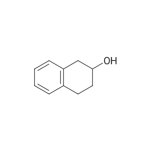 Chemical Structure| 530-91-6