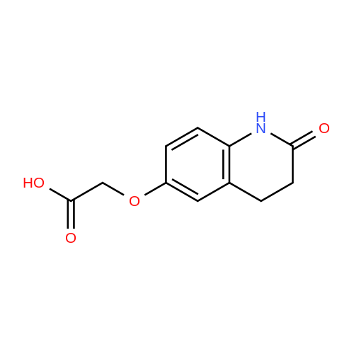 Chemical Structure| 58898-54-7