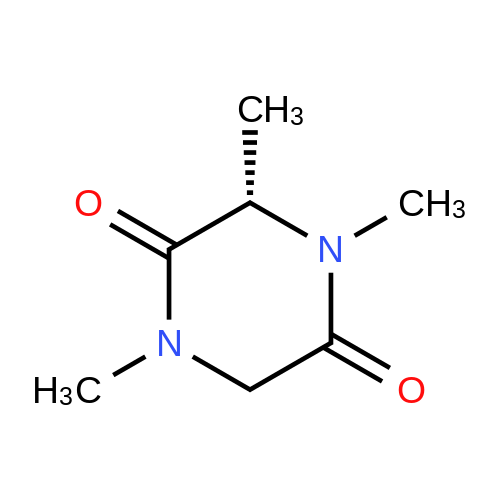 Chemical Structure| 63273-60-9