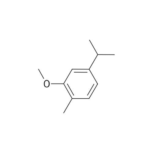 Chemical Structure| 6379-73-3