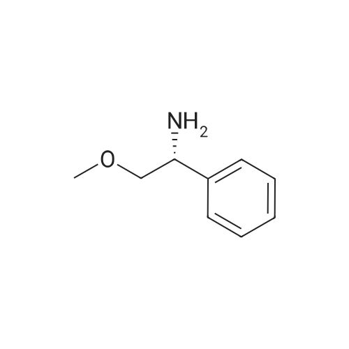 Chemical Structure| 64715-85-1