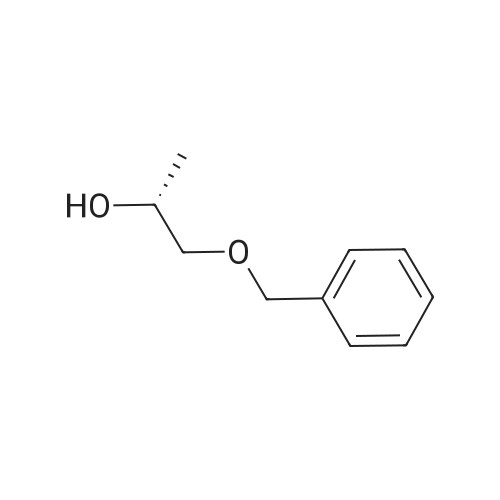 Chemical Structure| 89401-28-5