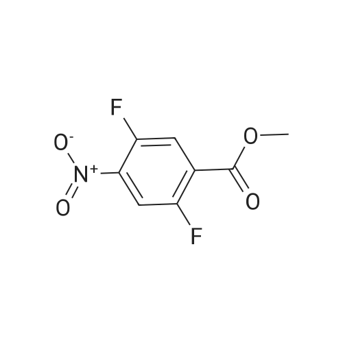 Chemical Structure| 924868-81-5