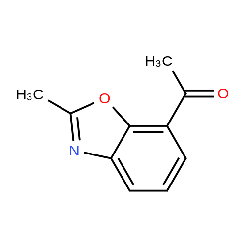 Chemical Structure| 952182-98-8
