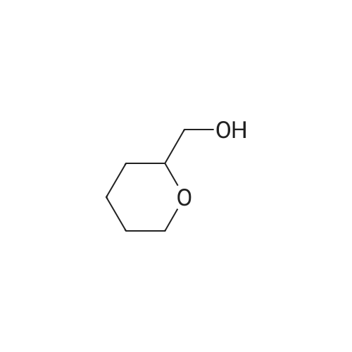 Chemical Structure| 100-72-1