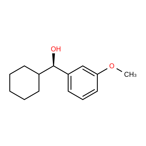 Chemical Structure| 1036645-45-0