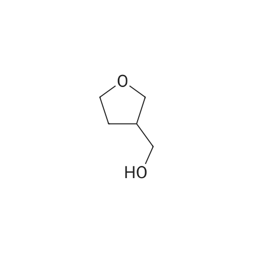 Chemical Structure| 15833-61-1
