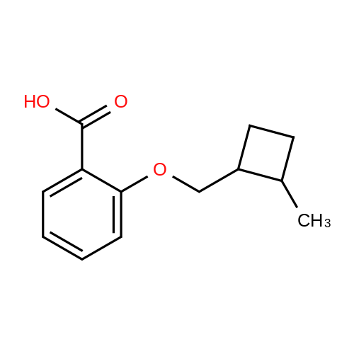 Chemical Structure| 1707667-56-8