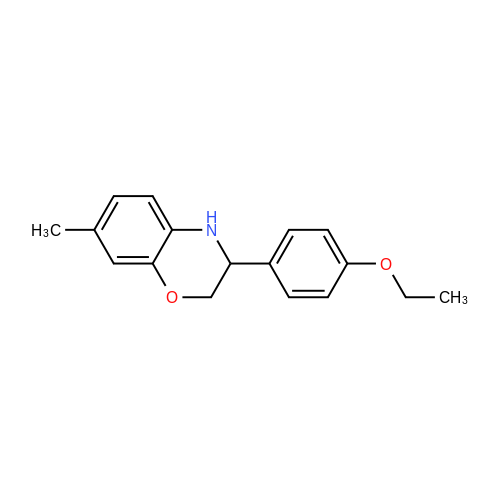 Chemical Structure| 1707668-17-4