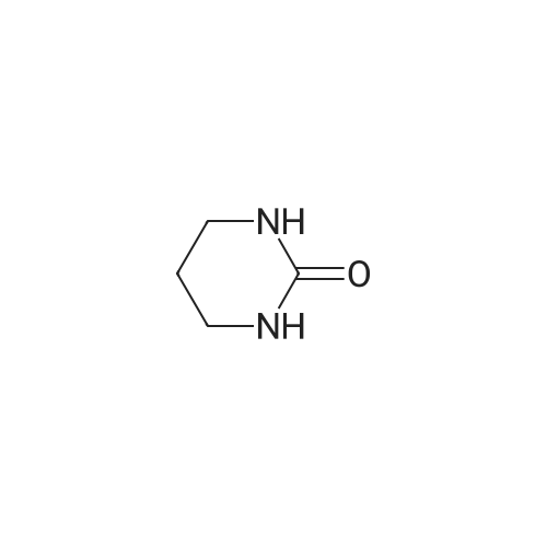 Chemical Structure| 1852-17-1