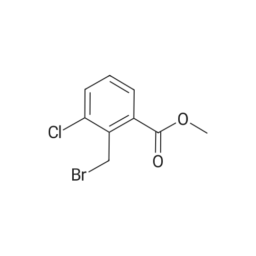 Chemical Structure| 188187-03-3