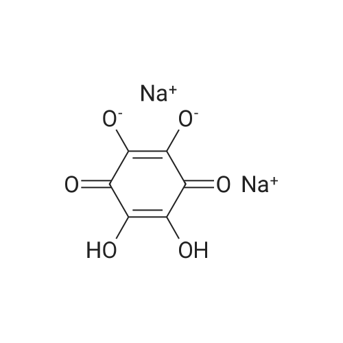 Chemical Structure| 1887-02-1