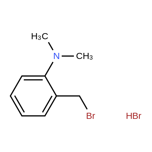Chemical Structure| 1956367-25-1