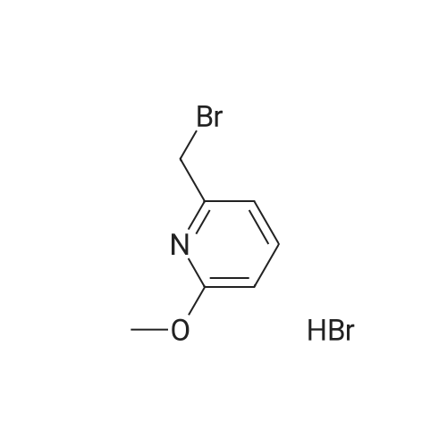 Chemical Structure| 1956367-38-6