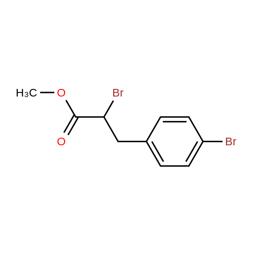 Chemical Structure| 219554-66-2