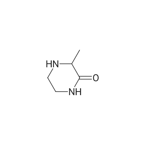 Chemical Structure| 23936-11-0