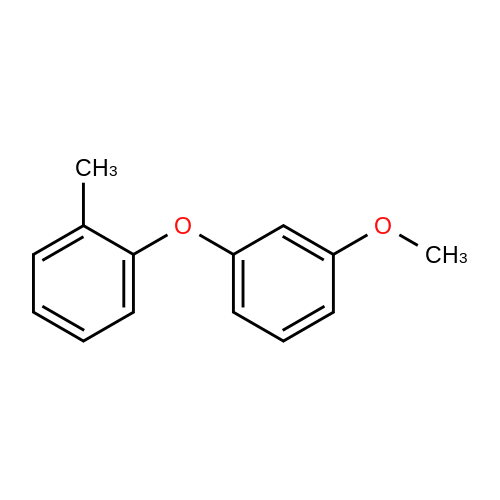 Chemical Structure| 23951-29-3