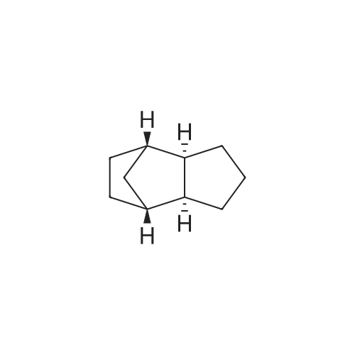 Chemical Structure| 2825-82-3