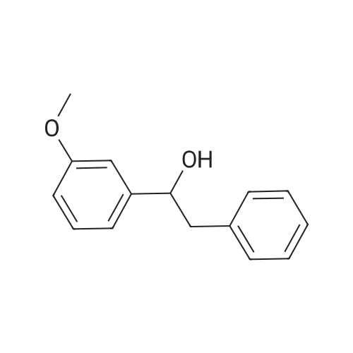 Chemical Structure| 343351-47-3
