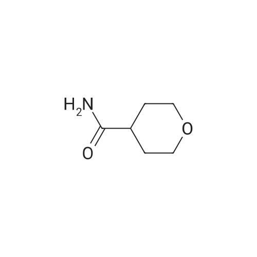 Chemical Structure| 344329-76-6