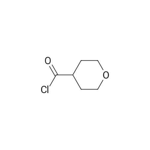Chemical Structure| 40191-32-0