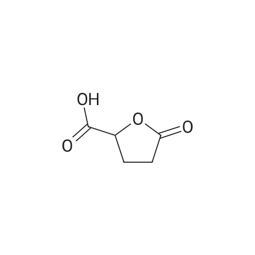 Chemical Structure| 4344-84-7