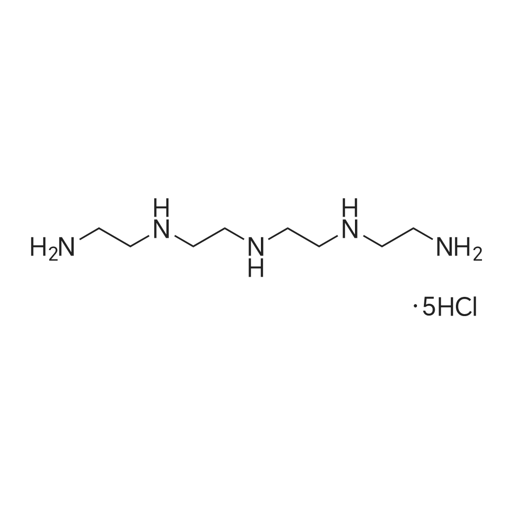 Chemical Structure| 4961-41-5