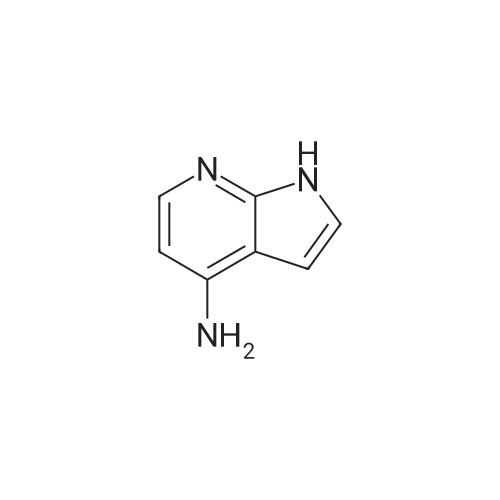 Chemical Structure| 74420-00-1