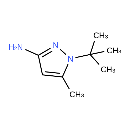 Chemical Structure| 880488-27-7
