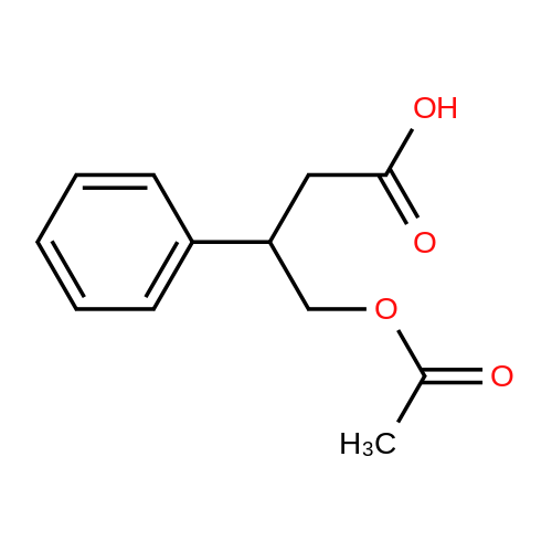 Chemical Structure| 881019-77-8