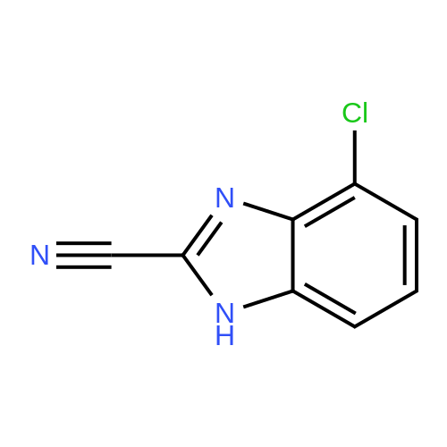 Chemical Structure| 88422-34-8