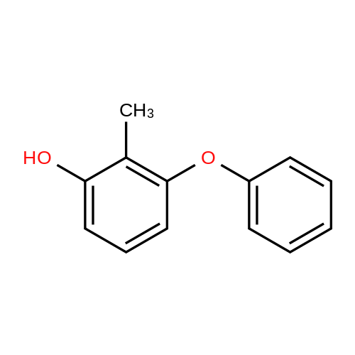 Chemical Structure| 939771-51-4