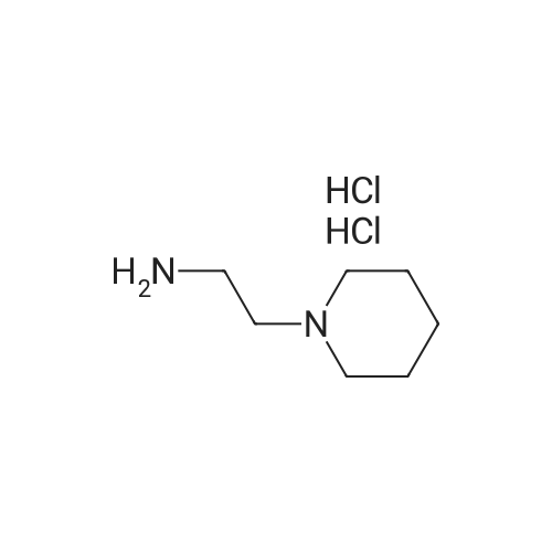 Chemical Structure| 100911-49-7