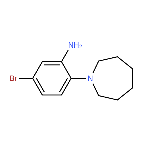 Chemical Structure| 1016736-79-0
