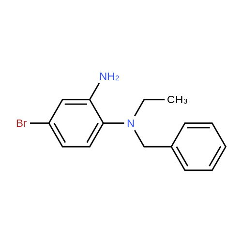 Chemical Structure| 1039958-10-5