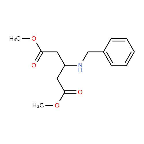 Chemical Structure| 109270-76-0
